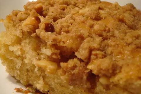 Cake Box photo 4