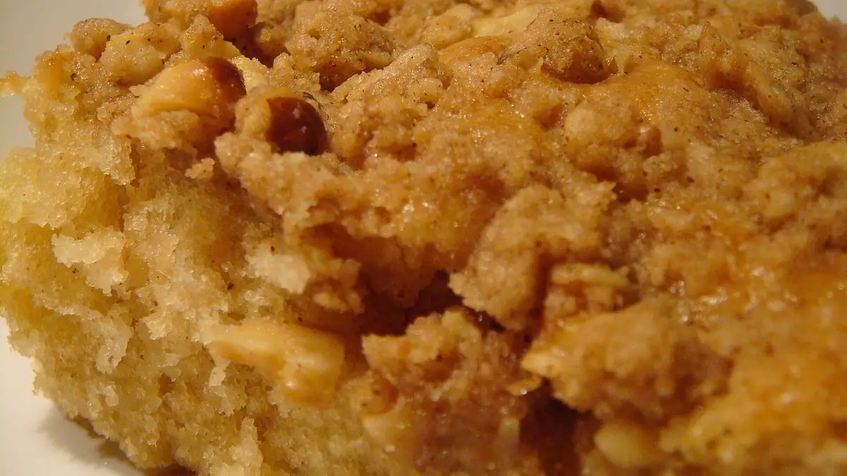 Eggless Cake Shop bakes