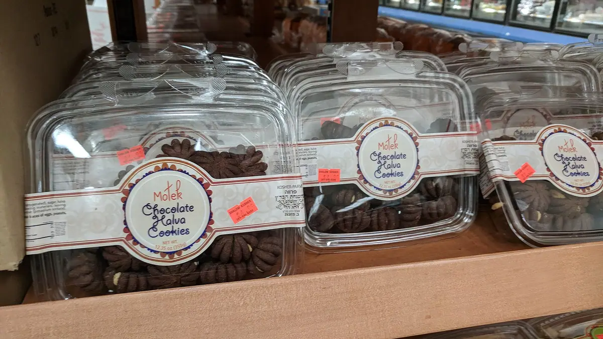 Eggless Cake Shop bakes